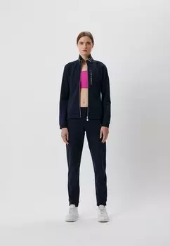 Костюм спортивный EA7