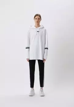 Костюм спортивный EA7