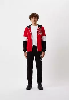 Костюм спортивный EA7