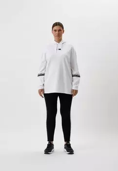 Костюм спортивный EA7