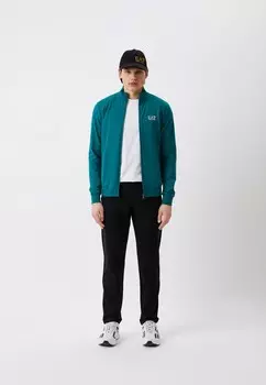 Костюм спортивный EA7