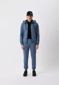 Костюм спортивный EA7