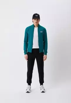 Костюм спортивный EA7