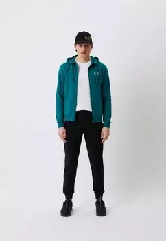 Костюм спортивный EA7