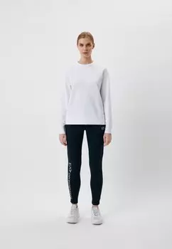 Костюм спортивный EA7