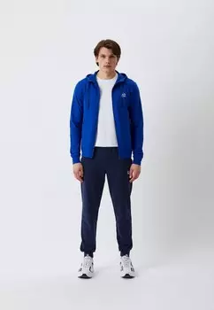 Костюм спортивный EA7