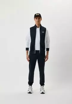 Костюм спортивный EA7