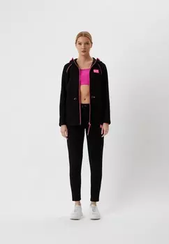 Костюм спортивный EA7