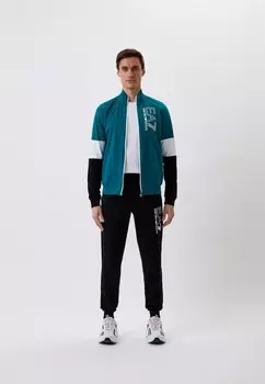 Костюм спортивный EA7