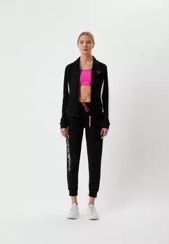 Костюм спортивный EA7