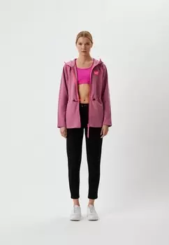 Костюм спортивный EA7