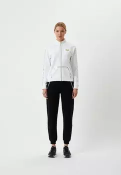 Костюм спортивный EA7