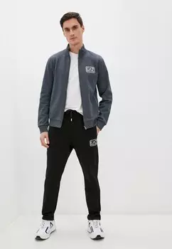 Костюм спортивный EA7