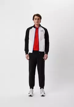 Костюм спортивный EA7