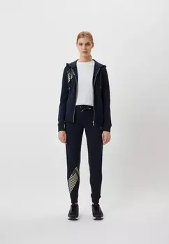 Костюм спортивный EA7