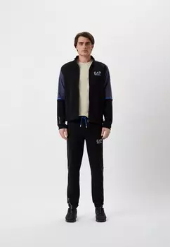 Костюм спортивный EA7