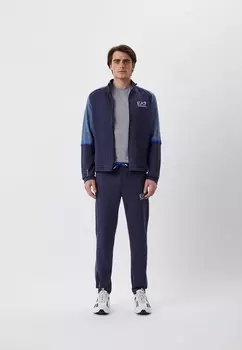 Костюм спортивный EA7