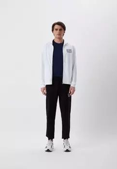 Костюм спортивный EA7