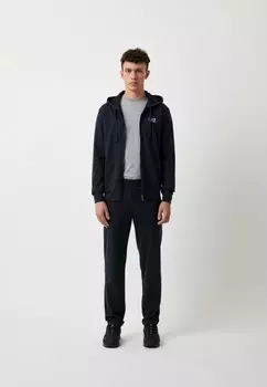 Костюм спортивный EA7