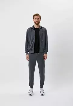 Костюм спортивный EA7