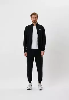 Костюм спортивный EA7