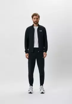 Костюм спортивный EA7