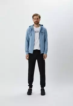 Костюм спортивный EA7