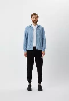 Костюм спортивный EA7