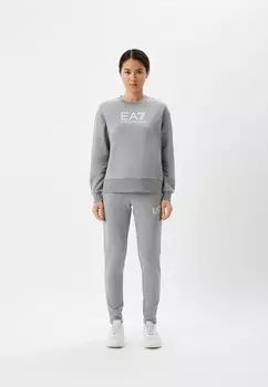 Костюм спортивный EA7