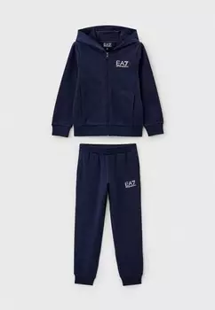 Костюм спортивный EA7