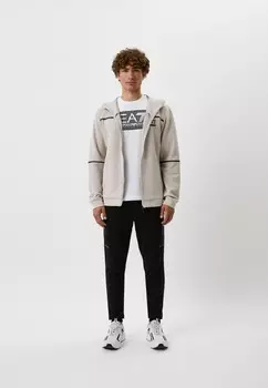 Костюм спортивный EA7