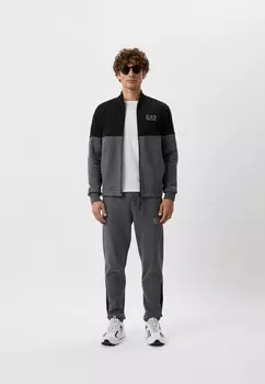 Костюм спортивный EA7