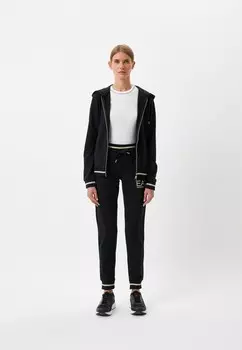 Костюм спортивный EA7