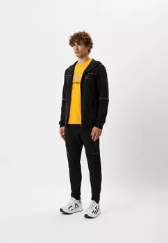 Костюм спортивный EA7