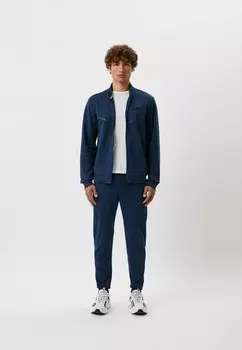 Костюм спортивный EA7