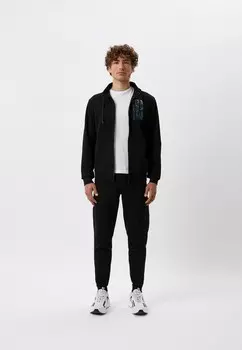 Костюм спортивный EA7