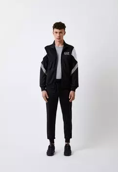 Костюм спортивный EA7