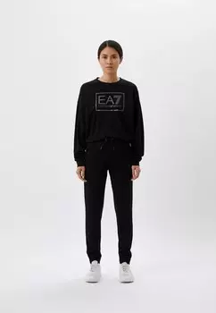 Костюм спортивный EA7