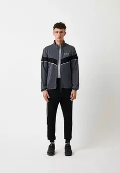 Костюм спортивный EA7