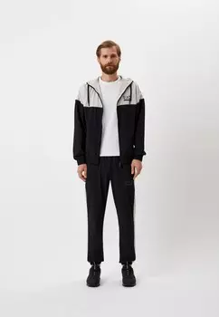 Костюм спортивный EA7