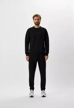 Костюм спортивный EA7