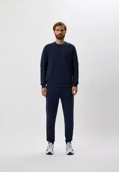 Костюм спортивный EA7