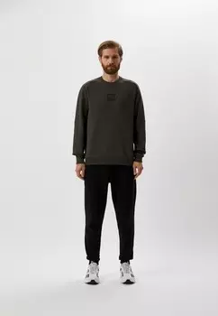 Костюм спортивный EA7