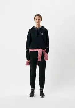 Костюм спортивный EA7