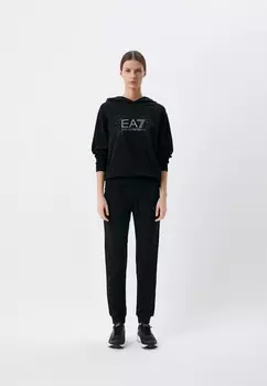 Костюм спортивный EA7