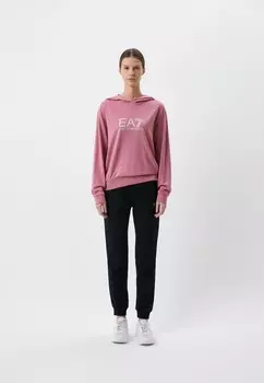 Костюм спортивный EA7