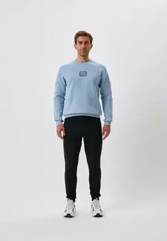 Костюм спортивный EA7