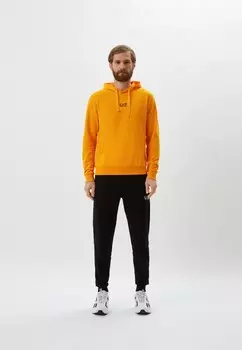 Костюм спортивный EA7