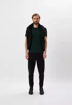 Костюм спортивный EA7