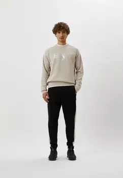 Костюм спортивный EA7